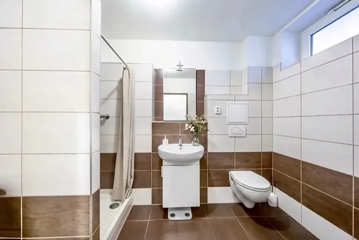 Prodej bytu 1+kk, Brno, 30 m2