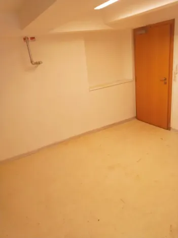 Prodej obchodního prostoru, Brno, Palackého náměstí, 40 m2