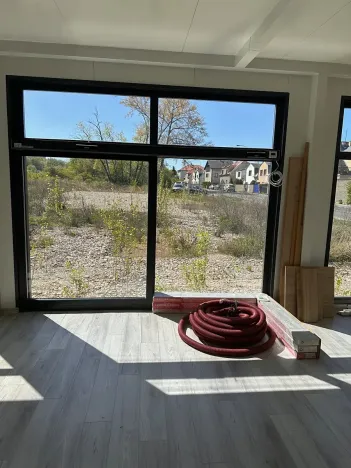 Prodej obchodního prostoru, Praha - Zličín, Na Radosti, 100 m2