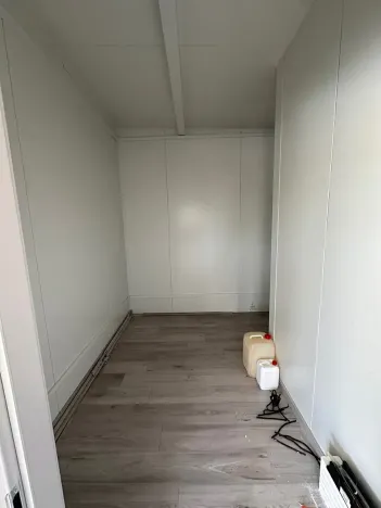 Prodej obchodního prostoru, Praha - Zličín, Na Radosti, 100 m2