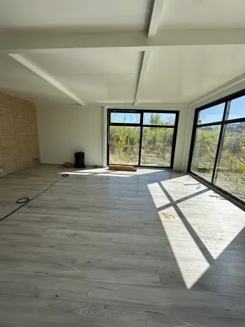 Prodej obchodního prostoru, Praha - Zličín, Na Radosti, 100 m2