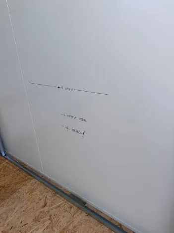 Prodej obchodního prostoru, Praha - Zličín, Na Radosti, 100 m2