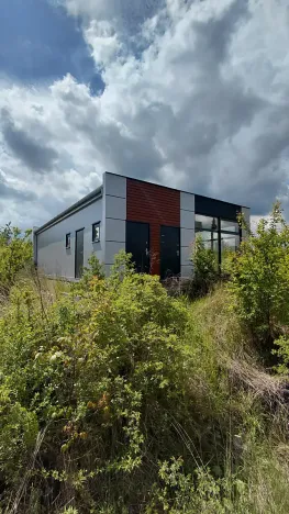 Prodej obchodního prostoru, Praha - Zličín, Na Radosti, 100 m2