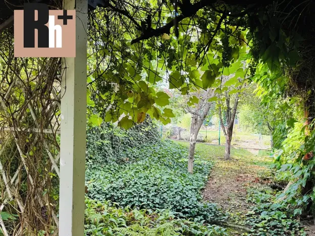 Prodej rodinného domu, Orlová, Sadová, 150 m2