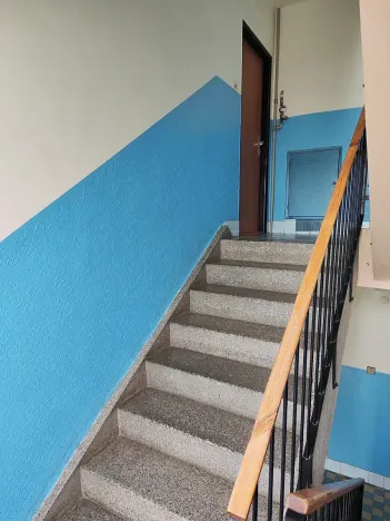 Prodej bytu 3+1, Písek, Budovatelská, 80 m2