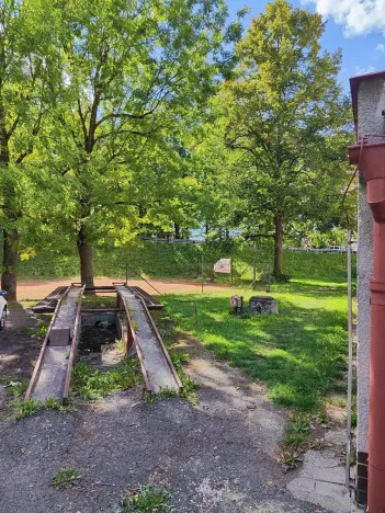 Prodej bytu 3+1, Písek, Budovatelská, 80 m2