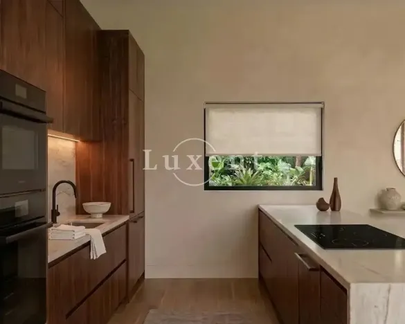 Prodej vily, La Nucia, Španělsko, 309 m2