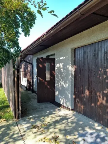 Pronájem skladu, Vratimov, U Stadionu, 55 m2