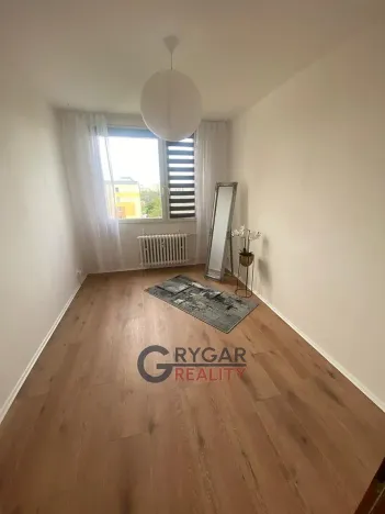 Prodej bytu 2+kk, Praha - Braník, Novodvorská, 43 m2