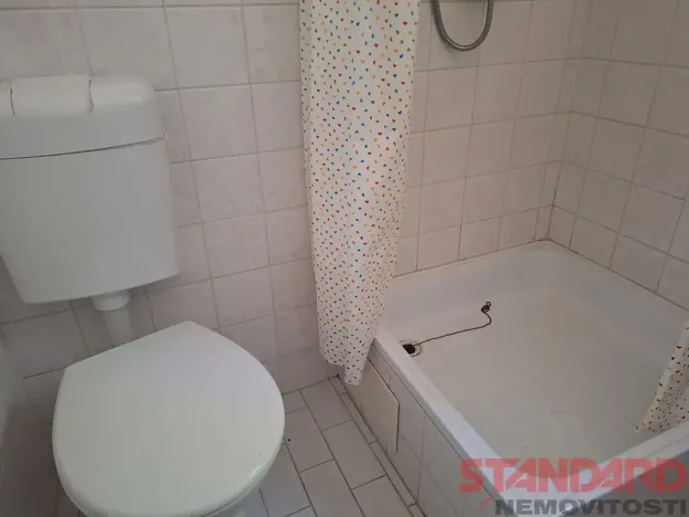 Prodej chaty, Kolinec, 46 m2