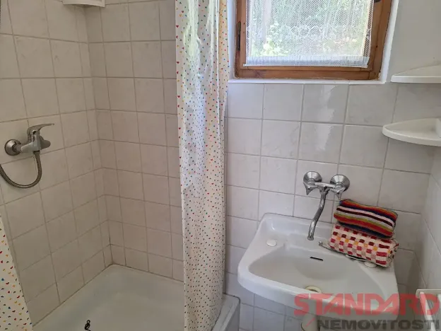 Prodej chaty, Kolinec, 46 m2