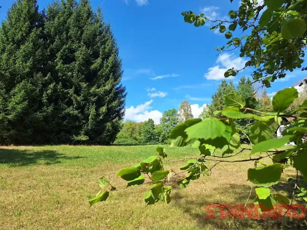 Prodej chaty, Kolinec, 46 m2