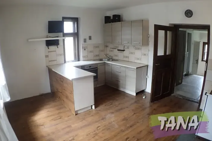 Prodej rodinného domu, Votice, Svat. Čecha, 130 m2