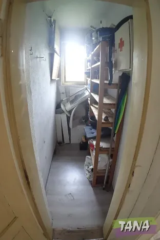 Prodej rodinného domu, Votice, Svat. Čecha, 130 m2