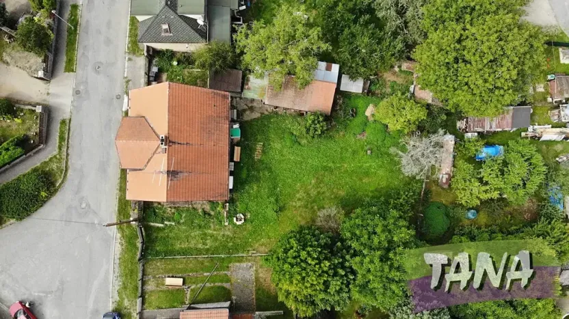 Prodej rodinného domu, Votice, Svat. Čecha, 130 m2