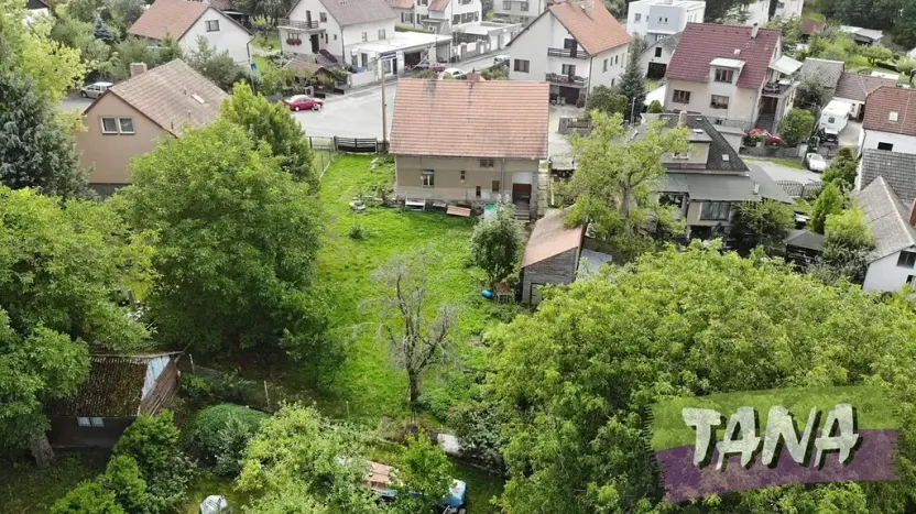 Prodej rodinného domu, Votice, Svat. Čecha, 130 m2