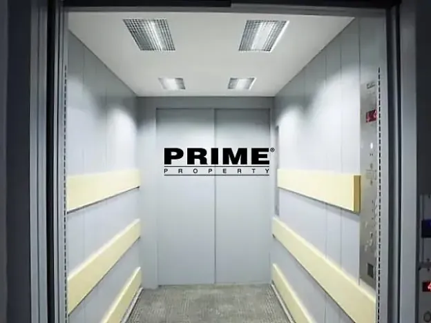 Pronájem kanceláře, Praha - Horní Počernice, Ve žlíbku, 22 m2