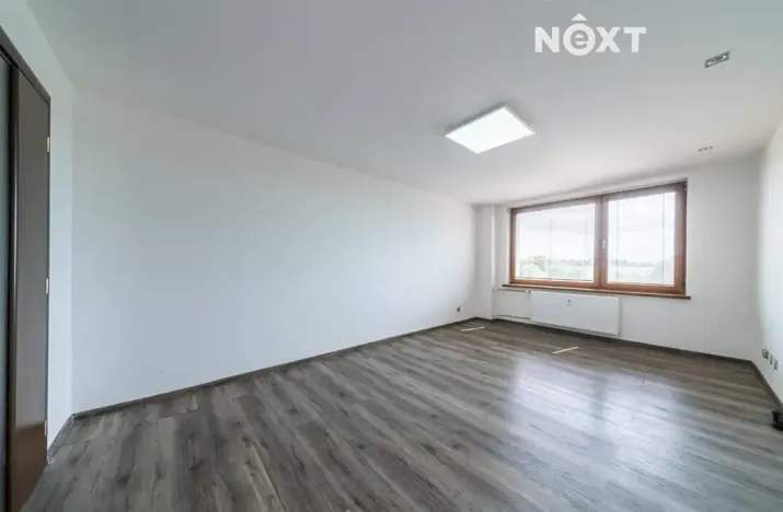 Pronájem bytu 3+1, Karviná, Nedbalova, 80 m2