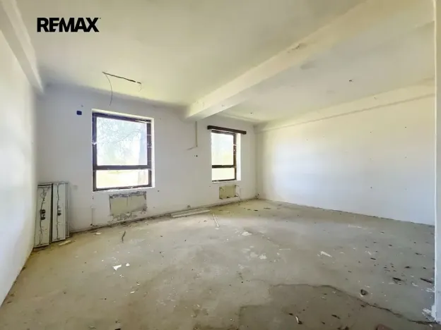 Prodej ubytování, Vimperk, 4000 m2