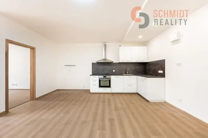 Prodej bytu 3+kk, Břeclav, U Stadionu, 102 m2