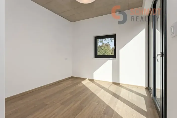 Prodej bytu 2+kk, Břeclav, Pod Zámkem, 40 m2