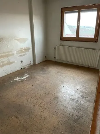 Prodej rodinného domu, Rosice, U Sýpky, 345 m2