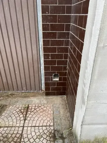 Prodej rodinného domu, Rosice, U Sýpky, 345 m2