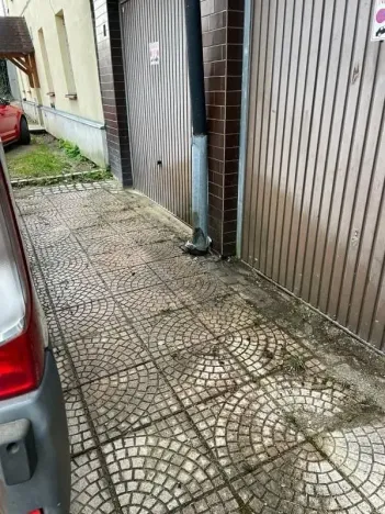 Prodej rodinného domu, Rosice, U Sýpky, 345 m2