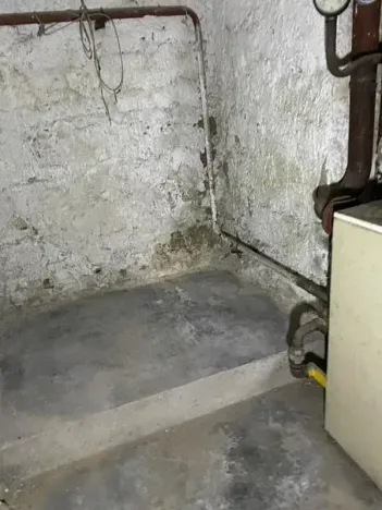 Prodej rodinného domu, Rosice, U Sýpky, 345 m2