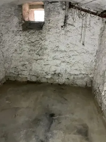 Prodej rodinného domu, Rosice, U Sýpky, 345 m2