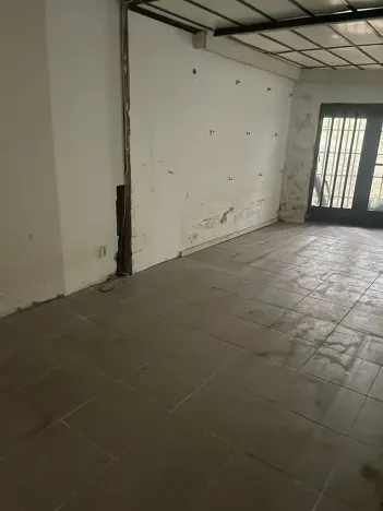Prodej rodinného domu, Rosice, U Sýpky, 345 m2