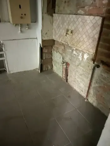 Prodej rodinného domu, Rosice, U Sýpky, 345 m2