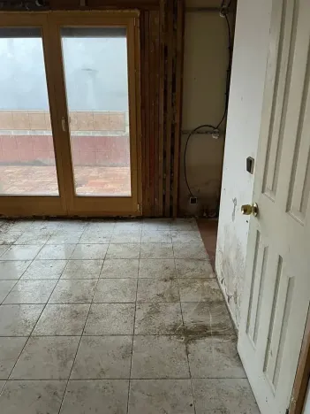 Prodej rodinného domu, Rosice, U Sýpky, 345 m2