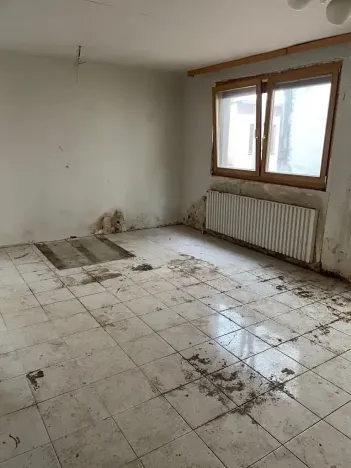 Prodej rodinného domu, Rosice, U Sýpky, 345 m2