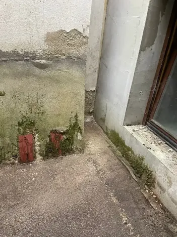 Prodej rodinného domu, Rosice, U Sýpky, 345 m2