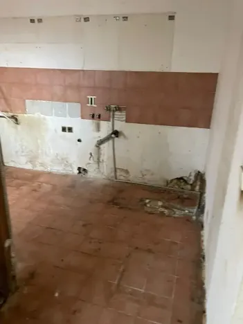 Prodej rodinného domu, Rosice, U Sýpky, 345 m2
