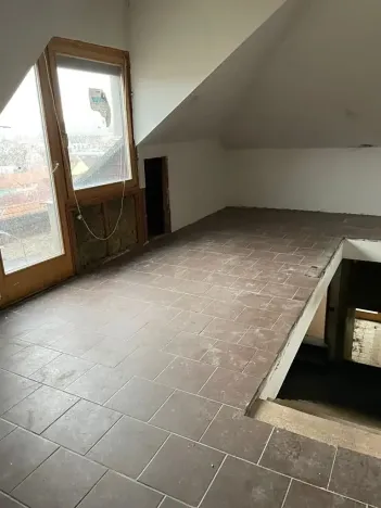 Prodej rodinného domu, Rosice, U Sýpky, 345 m2