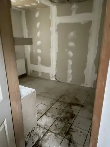 Prodej rodinného domu, Rosice, U Sýpky, 345 m2