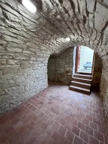 Pronájem skladu, Praha - Libeň, Zvonařovská, 25 m2