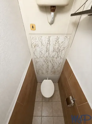 Pronájem bytu 3+1, Jihlava, Sokolovská, 91 m2