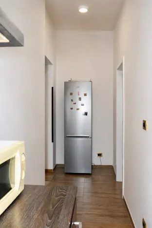 Prodej bytu 3+kk, Praha - Smíchov, Holečkova, 60 m2