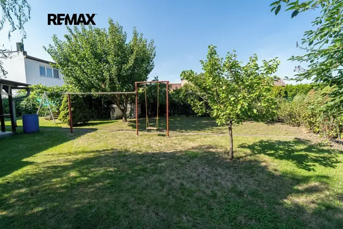 Prodej rodinného domu, Nymburk, Pivovarní, 150 m2