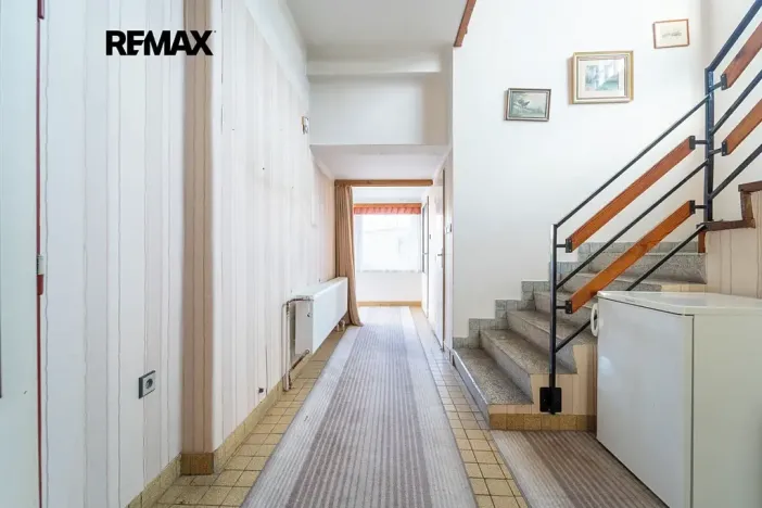 Prodej rodinného domu, Nymburk, Pivovarní, 150 m2