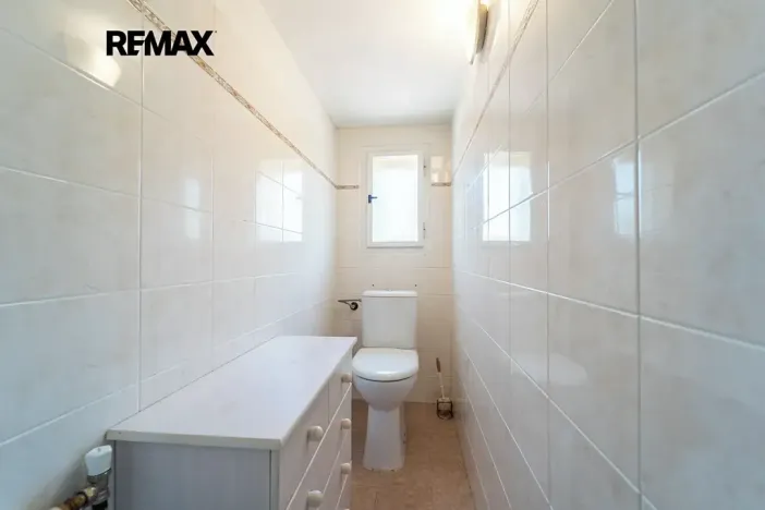 Prodej rodinného domu, Nymburk, Pivovarní, 150 m2