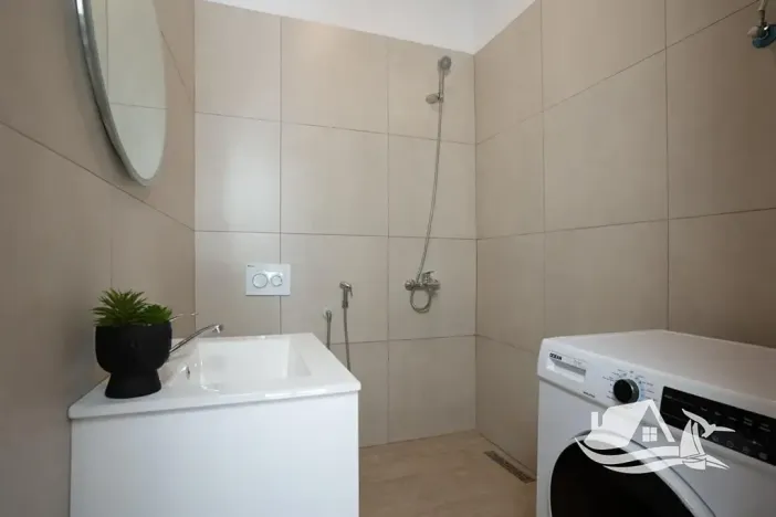 Prodej bytu 2+kk, Drač, Albánie, Shkembi i Kavajes, 50 m2