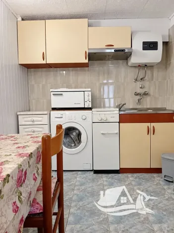 Prodej rodinného domu, Pirovac, Chorvatsko, 54 m2