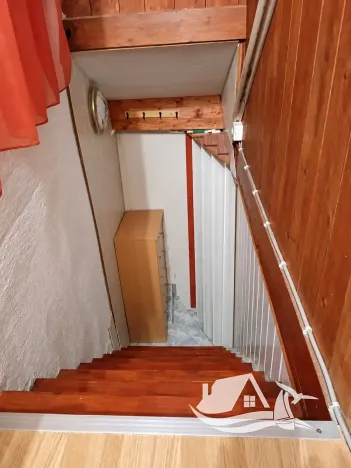 Prodej rodinného domu, Pirovac, Chorvatsko, 54 m2