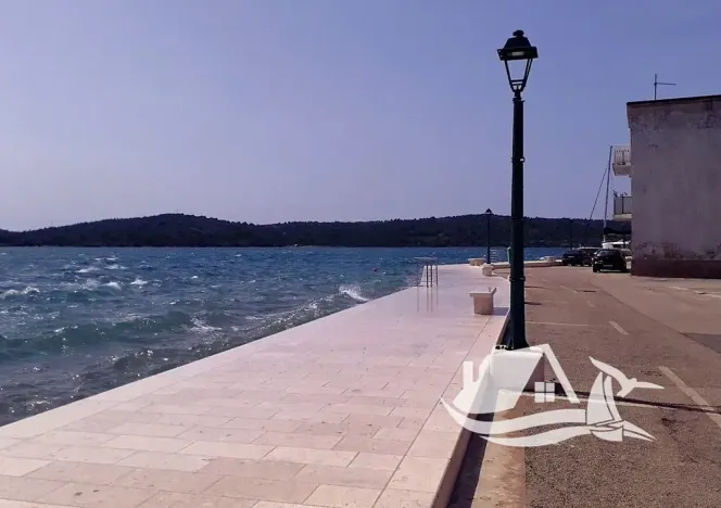 Prodej rodinného domu, Pirovac, Chorvatsko, 54 m2
