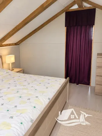 Prodej rodinného domu, Vrsi, Chorvatsko, 120 m2