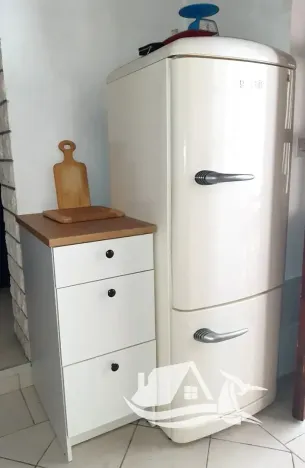 Prodej rodinného domu, Barić Draga, Chorvatsko, 110 m2